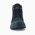Palladium Pampa SHIeld WP+ LUX черни/черни ботуши 11