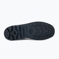 Palladium Pampa SHIeld WP+ LUX черни/черни ботуши 12