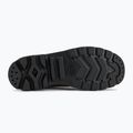 Palladium Pampa SHIeld WP+ LUX черни/черни ботуши 5