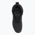 Palladium Pampa SHIeld WP+ LUX черни/черни ботуши 6