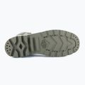 Обувки Palladium Pampa Sc Wpn U-S dune 5