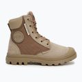Обувки Palladium Pampa Sc Wpn U-S dune 2