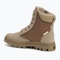 Обувки Palladium Pampa Sc Wpn U-S dune 3