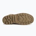 Обувки Palladium Pampa Sc Wpn U-S dune 4