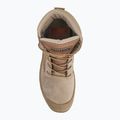 Обувки Palladium Pampa Sc Wpn U-S dune 5