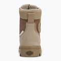 Обувки Palladium Pampa Sc Wpn U-S dune 6