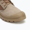 Обувки Palladium Pampa Sc Wpn U-S dune 7