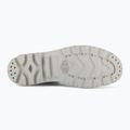 Дамски обувки Palladium Pampa HI сива фланела 12