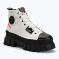 Дамски обувки Palladium Revolt HI TX star white