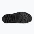Palladium Pampa HI HTG Supply черни/черни обувки 5