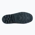 Palladium Pampa HI HTG Supply маслинови нощни ботуши 11