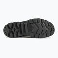 Palladium Pampa HI HTG Supply маслинови нощни ботуши 5