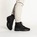 Мъжки обувки Palladium Pallabrousse black/black 2