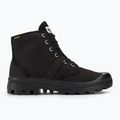Мъжки обувки Palladium Pallabrousse black/black 3