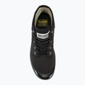 Мъжки обувки Palladium Pallabrousse black/black 7