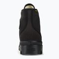Мъжки обувки Palladium Pallabrousse black/black 8