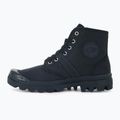 Мъжки обувки Palladium Pallabrousse black/black 10