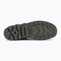 Мъжки обувки Palladium Baggy metal/black 4