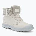 Мъжки обувки Palladium Baggy vapor/metal