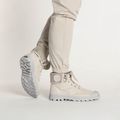Мъжки обувки Palladium Baggy vapor/metal 2
