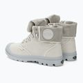 Мъжки обувки Palladium Baggy vapor/metal 4