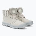 Мъжки обувки Palladium Baggy vapor/metal 5