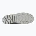 Мъжки обувки Palladium Baggy vapor/metal 6