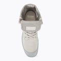 Мъжки обувки Palladium Baggy vapor/metal 7