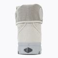 Мъжки обувки Palladium Baggy vapor/metal 9