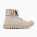 Мъжки обувки Palladium Baggy sahara/safari 8
