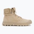 Мъжки обувки Palladium Baggy sahara/safari 2