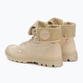 Мъжки обувки Palladium Baggy sahara/safari 3