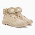 Мъжки обувки Palladium Baggy sahara/safari 4