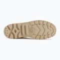 Мъжки обувки Palladium Baggy sahara/safari 5
