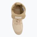 Мъжки обувки Palladium Baggy sahara/safari 6