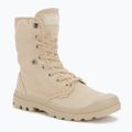 Мъжки обувки Palladium Baggy sahara/safari 7