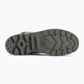 Дамски обувки Palladium Baggy metal/black 6