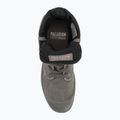 Дамски обувки Palladium Baggy metal/black 7