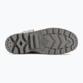 Дамски ботуши Palladium Baggy titanium/high rise 5