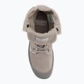 Дамски ботуши Palladium Baggy titanium/high rise 6
