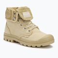 Дамски обувки Palladium Baggy sahara/safari