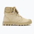 Дамски обувки Palladium Baggy sahara/safari 2