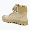 Дамски обувки Palladium Baggy sahara/safari 3