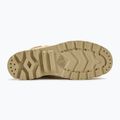 Дамски обувки Palladium Baggy sahara/safari 4