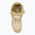 Дамски обувки Palladium Baggy sahara/safari 5