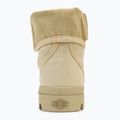 Дамски обувки Palladium Baggy sahara/safari 6