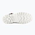 Дамски обувки Palladium Pallashock Back ZIP black 11