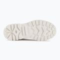 Дамски обувки Palladium Pallashock Back ZIP black 5