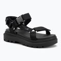 Дамски сандали Palladium Pallacruise Strap black / black