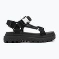 Дамски сандали Palladium Pallacruise Strap black / black 2